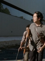 twd0514-0839.jpg