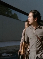 twd0514-0840.jpg