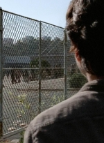 twd0514-0845.jpg