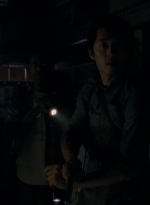 twd0514-0967.jpg