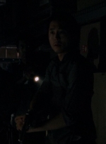 twd0514-0969.jpg