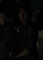 twd0514-0975.jpg