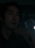 twd0514-1010.jpg