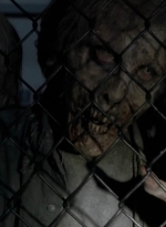 twd0514-1024.jpg