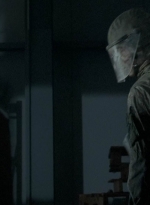 twd0514-1128.jpg
