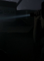 twd0514-1226.jpg