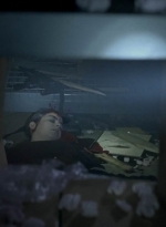 twd0514-1232.jpg