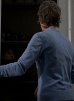 twd0514-1305.jpg