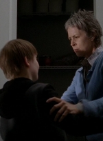 twd0514-1311.jpg