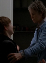 twd0514-1312.jpg