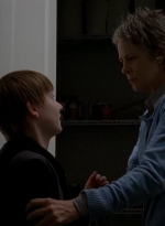 twd0514-1313.jpg