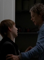 twd0514-1314.jpg