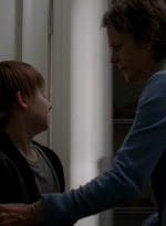 twd0514-1316.jpg