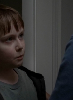 twd0514-1318.jpg