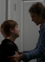 twd0514-1321.jpg