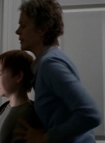 twd0514-1322.jpg