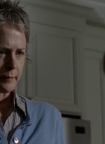 twd0514-1325.jpg