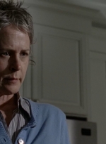 twd0514-1326.jpg