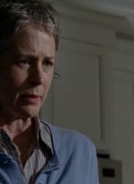 twd0514-1331.jpg