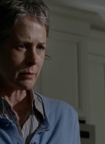 twd0514-1332.jpg