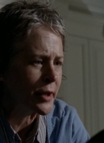 twd0514-1334.jpg