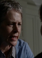 twd0514-1335.jpg
