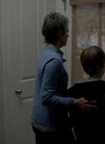twd0514-1340.jpg
