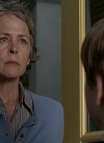 twd0514-1352.jpg