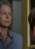 twd0514-1353.jpg
