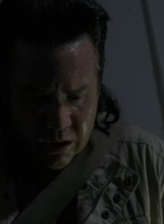 twd0514-1380.jpg