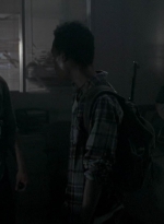 twd0514-1418.jpg