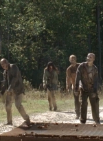 twd0514-1603.jpg