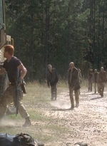 twd0514-1622.jpg