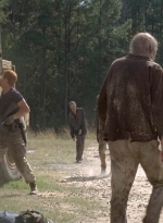 twd0514-1626.jpg