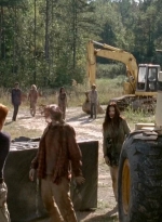 twd0514-1659.jpg