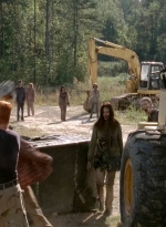 twd0514-1660.jpg