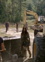 twd0514-1661.jpg