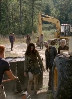 twd0514-1662.jpg