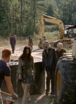 twd0514-1663.jpg