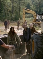 twd0514-1664.jpg