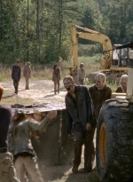 twd0514-1665.jpg