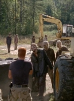 twd0514-1666.jpg