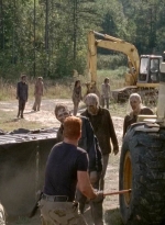 twd0514-1667.jpg