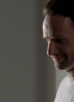 twd0514-1695.jpg