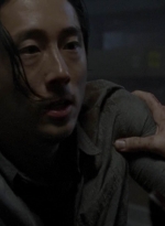 twd0514-2051.jpg