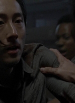 twd0514-2052.jpg