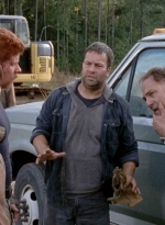 twd0514-2101.jpg