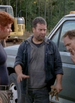 twd0514-2106.jpg