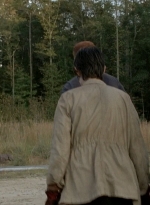 twd0514-2146.jpg