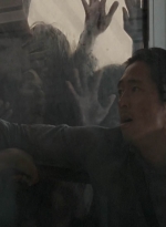 twd0514-2191.jpg